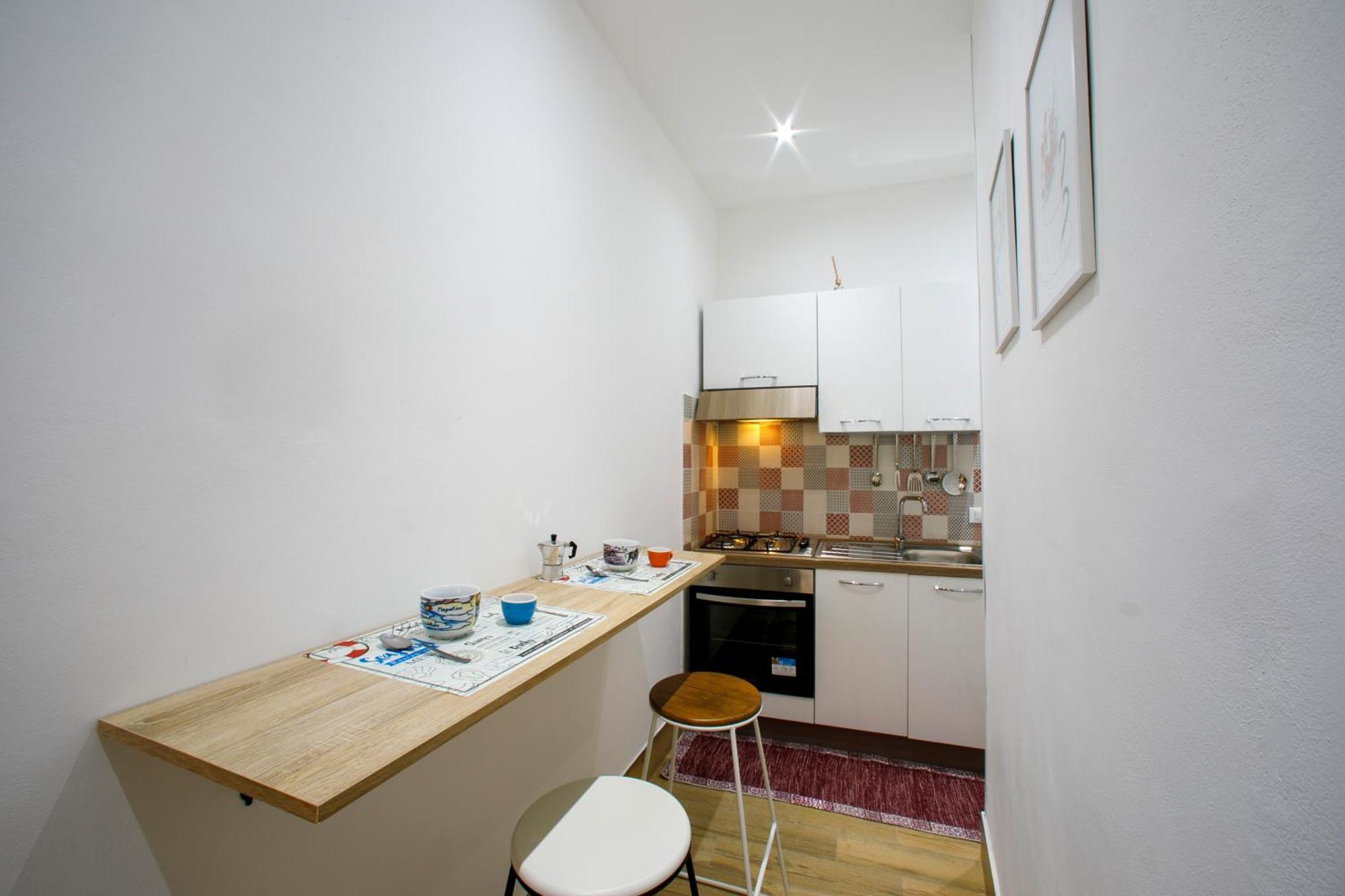 Casa Vacanza Terra Mia 마르살라 외부 사진